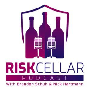 RiskCellar