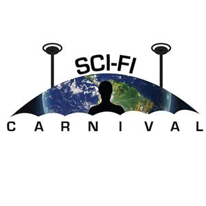 Sci-Fi Carnival