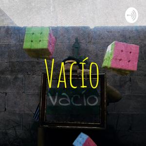 Vacío