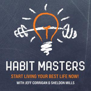 Habit Masters