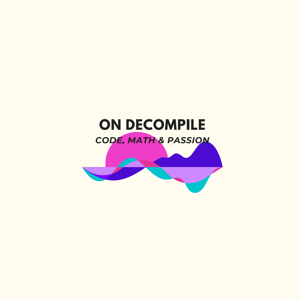 On Decompile