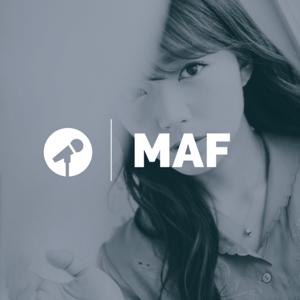 MAF Podcast