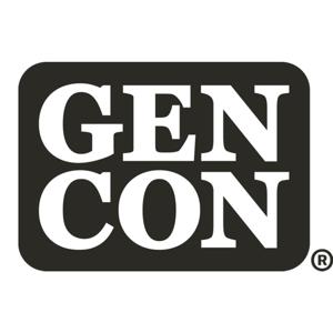 Gen Con