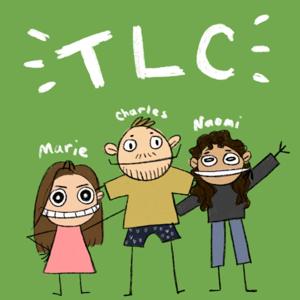 TLC