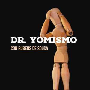 Dr. Yomismo