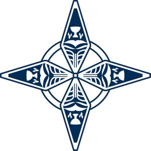 Northtown Church of Kansas City Sermons