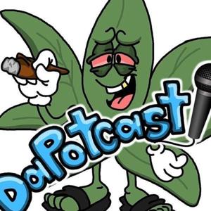 DaPotcast