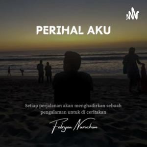 Perihal Aku