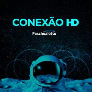 Conexão HD