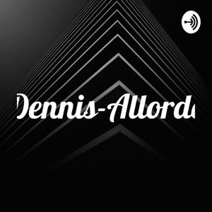 Dennis-Allorde