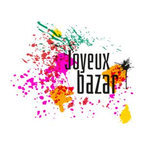 Joyeux Bazar