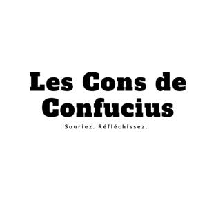 Les Cons de Confucius