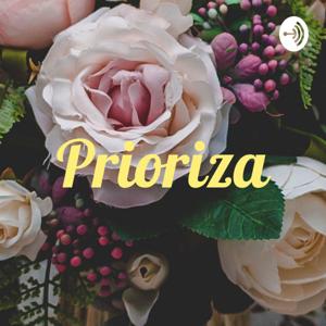 Prioriza