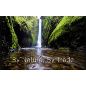 By Nature, By Trade