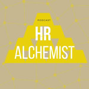 HR Alchemist