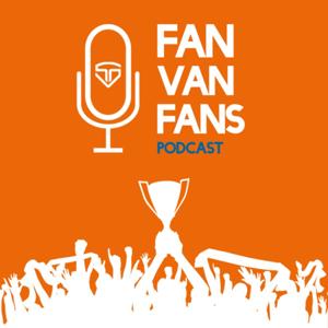 Fan van Fans Podcast