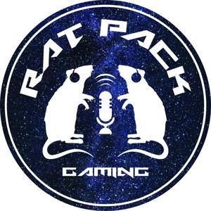 Rat Pack Gaming