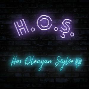 H.O.Ş. - Hoş Olmayan Şeyler