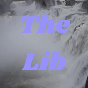 The Lib