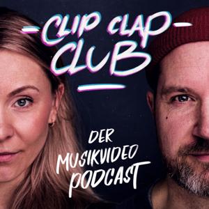 Clip Clap Club