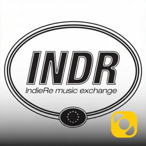 Radio Muse Indie-re