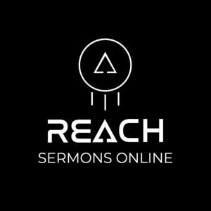 Reach Sermons Online by REACH Tulsa