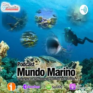 Mundo Marino