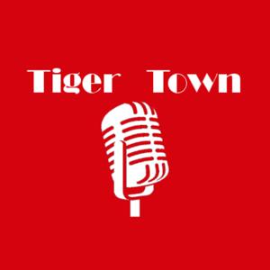 Tiger Town