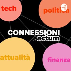 Connessioni