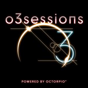 o3sessions