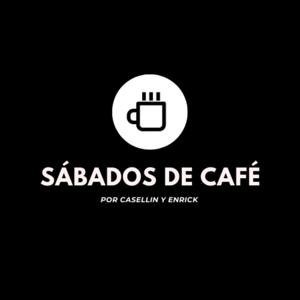 Sábados de Café