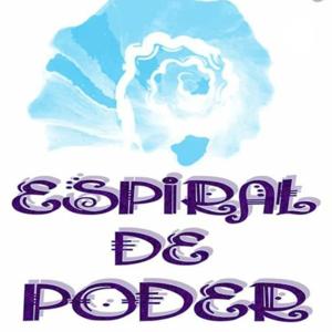 Espiral De Poder