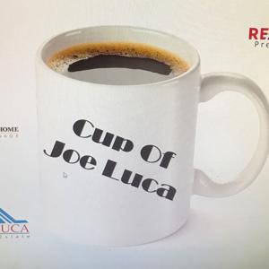 CupOfJoeLuca