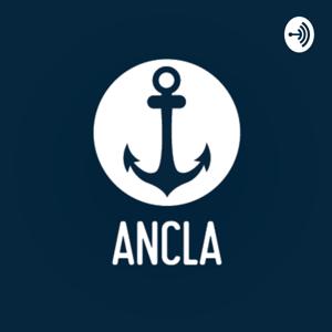 ancla.co