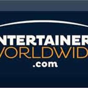 Entertainers Worldwide Podcast