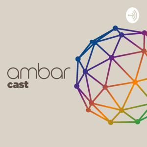 Ambar Cast