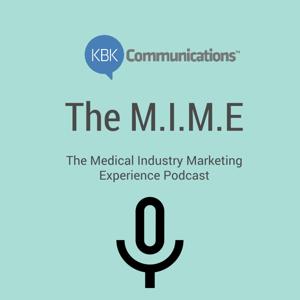 KBK Communications Podcast