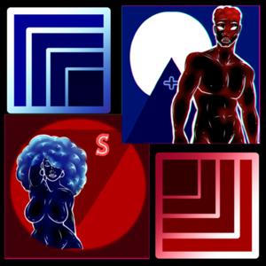 Fundamental Breakdown