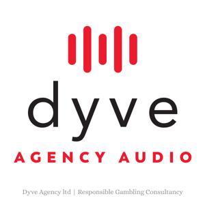 Dyve Agency Audio