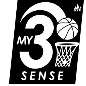 My 3 Sense