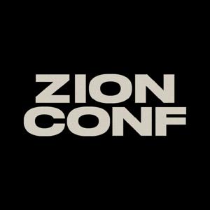 ZION CONF