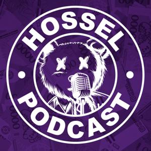 Hossel Podcast