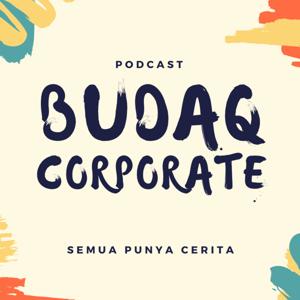 Budaq Corporate