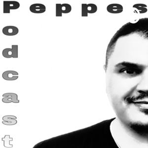 Peppes Podcast