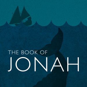 The Book of Jonah