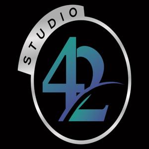 Studio 42