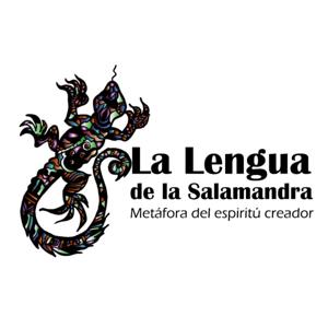 La Lengua de la Salamandra