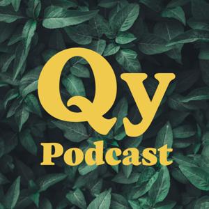 Qy Podcast