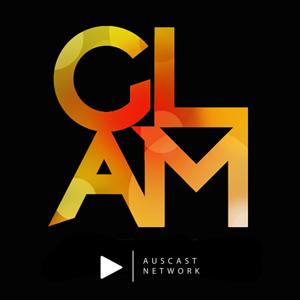 Glam Podcast