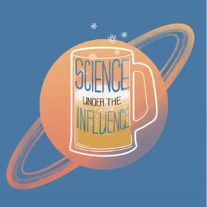 Science Under the Influence